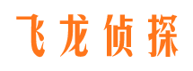 凤县市婚姻调查